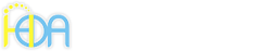 臥龍遊樂