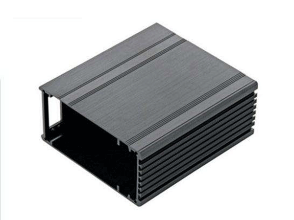 鋁制品精加工是啥